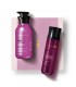 Kinkekomplekt kehale Nativa Spa Acai
