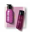 Kinkekomplekt kehale Nativa Spa Acai