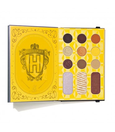 Multifunktsionaalne palett Harry Potter Welcome to Horwards