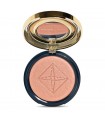 Хайлайтер-bronzer Harry Potter Golden Snitch Rose Gold