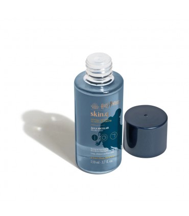 Очищающая мицеллярная вода “Защита от Тёмных Искусств” 110ml