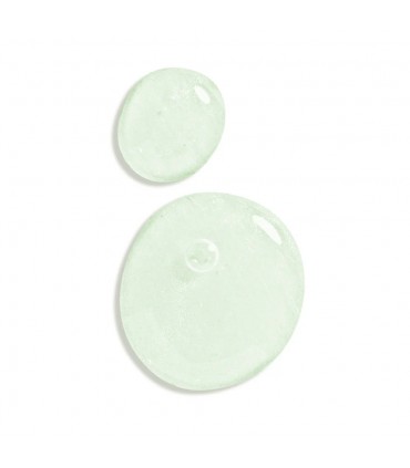 Сияющий увлажняющий лосьон для лица Harry Potter 110 ml