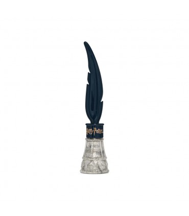 Жидкая подводка Harry Potter Silver Incêndio 7ml (Серебряная)