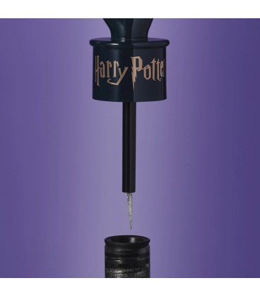 Vedel silmalainer Harry Potter Silver Incendio 7 ml