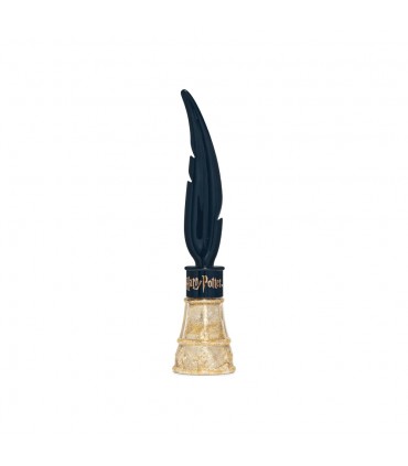 Жидкая подводка Harry Potter Lumos Dourado (Золотая) 7ml