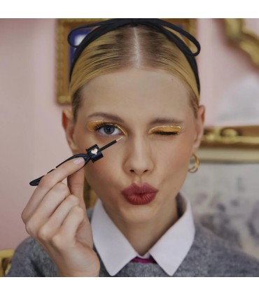 Жидкая подводка Harry Potter Lumos Dourado (Золотая) 7ml