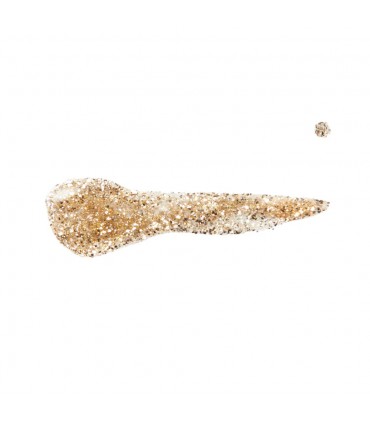 Жидкая подводка Harry Potter Lumos Dourado (Золотая) 7ml