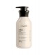 Nativa Spa Karite (Shea) - Ультраувлажняющий крем для тела