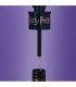 Vedel silmalainer Harry Potter Expelliarmus (Rose gold) 7ml