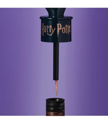 Vedel silmalainer Harry Potter Expelliarmus (Rose gold) 7ml