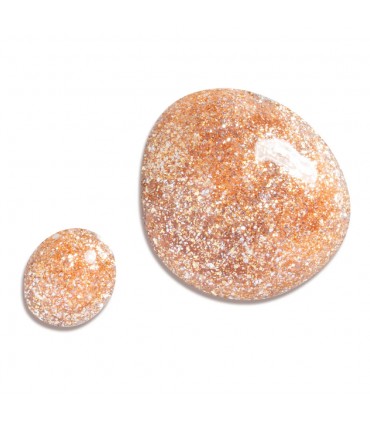 Жидкая подводка Harry Potter Expelliarmus (Rose gold) 7ml