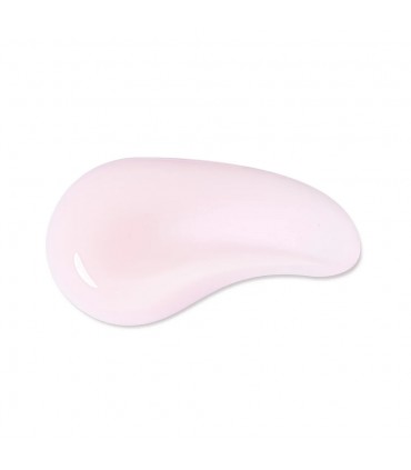 Niisutav kehapiim Cuide-se Bem Strawberry and Milk