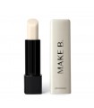 Kooriv huulepalsam Make B. Lip Chronology Night Peeling