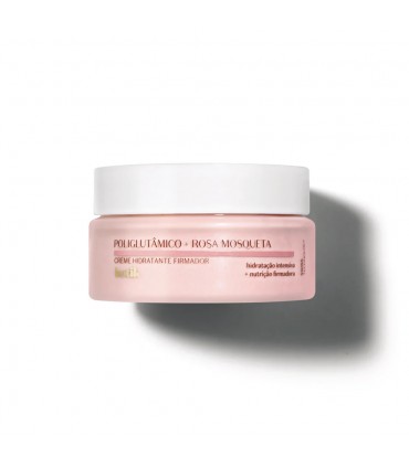 Pinguldav kreem polüglutamiinhappe ja kibuvitsaõliga Botik