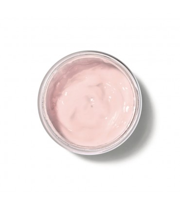 Укрепляющий крем с полиглутаминовой кислотой и маслом шиповника