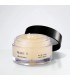 Öine huulepalsam-mask Make B. Lip Chronology Night Mask n