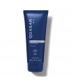 Quasar Blue Shower Gel Men для тела и волос