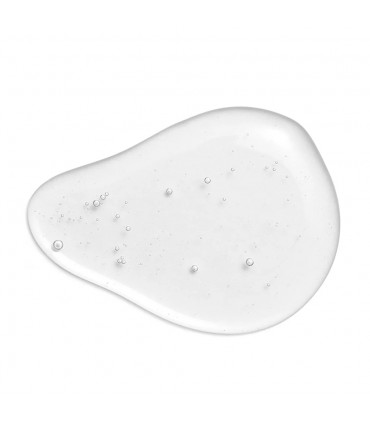 Мягкий очищающий гель Botik Cica Panthenol & Ceramides