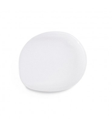 Taastav huulepalsam oBoticario Botik Cica Panthenol & Ceramides