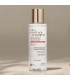 Восстанавливающая мицеллярная вода Botik Cica Panthenol &