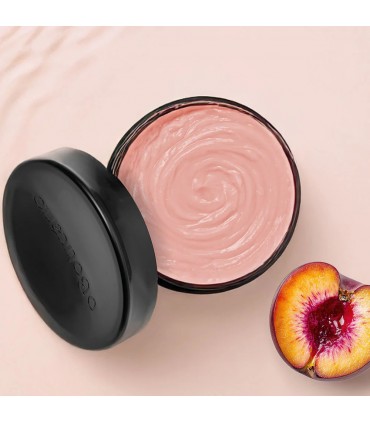 oBoticario Nativa SPA Ameixa (Ploom) õli-kreem