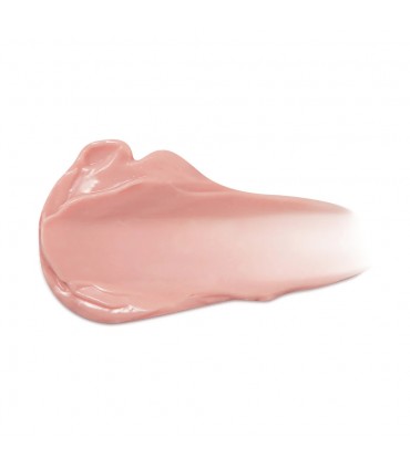 oBoticario Nativa SPA Ameixa (Ploom) õli-kreem