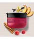 oBoticario Nativa SPA Ameixa (Слива) Масло-крем для тела