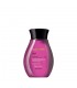 Увлажняющее масло для тела Nativa Spa Açaí Glorious oil