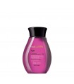 Kehaõli Nativa Spa Açaí Glorious oil