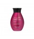 Niisutav kehaõli Nativa Spa Orquideia Lumiere Glorious oil