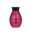 Niisutav kehaõli Nativa Spa Orquideia Lumiere Glorious oil