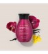 Niisutav kehaõli Nativa Spa Orquideia Lumiere Glorious oil