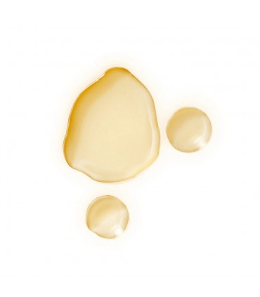 Niisutav kehaõli Nativa Spa Orquideia Lumiere Glorious oil