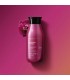 Парфюмированный гель для душа Nativa Spa Orquidea Lumiere