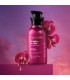 Niisutav kehakreem Nativa Spa Orquidea Lumiere