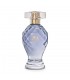 Botica 214 Verano en Firenze Eau de Parfum