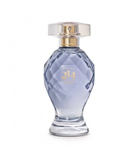 Botica 214 Verano en Firenze Eau de Parfum