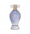 Botica 214 Verano en Firenze Eau de Parfum