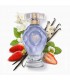 Botica 214 Verano en Firenze Eau de Parfum