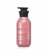 Nativa Spa Rose - Увлажняющий крем для тела