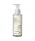 Botik Vitamin E Cleansing Oil - Näopuhastusõli