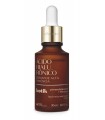 Botik Hyaluronic - интенсивный увлажняющий серум