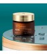 Botik Hyaluronic - Vananemisvastane geel-kreem peptiididega