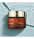 Botik Hyaluronic - Vananemisvastane geel-kreem peptiididega