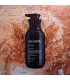 Nativa Spa Caviar (Merevetika) niisutav kehakreem