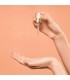 Botik Vitamin C intensiivne 10% seerum