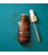 Botik Vitamin C intensiivne 10% seerum