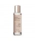 Botik Glycolic - näotoonik glükool- ja salitsüülhappega