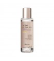 Botik Glycolic - näotoonik glükool- ja salitsüülhappega