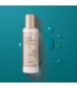 Botik Glycolic - näotoonik glükool- ja salitsüülhappega